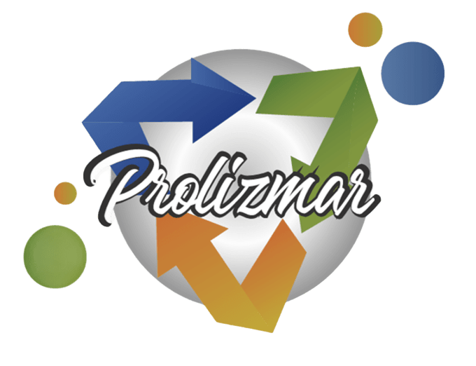 Blog de Prolizmar